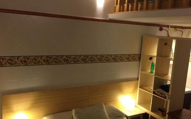 Casa Perin - Hostal Rural