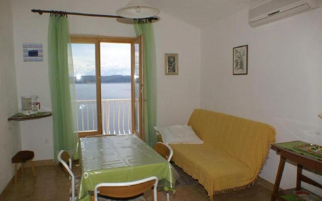 Apartments Niko - 50m from beach