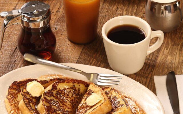 Grace Place Welgemoed