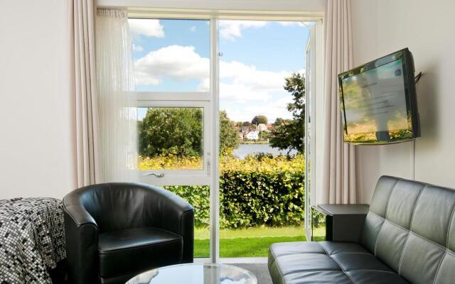 Golf Hotel Viborg