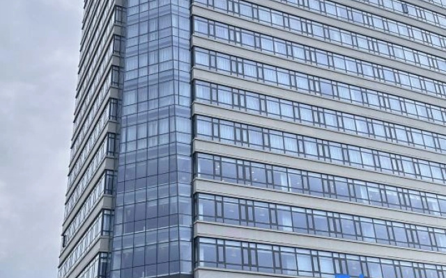 Quanzhou Mihome Hotel（Luojiang Shuangyang Store）