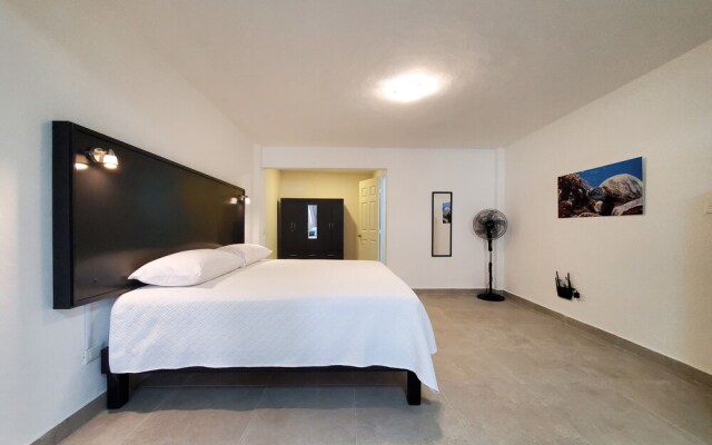 Quinta Suites