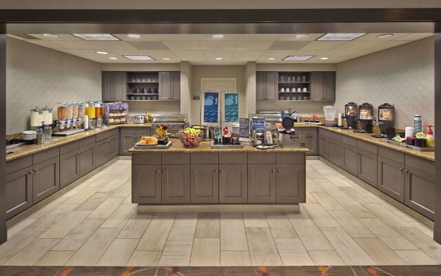 Homewood Suites by Hilton Columbia