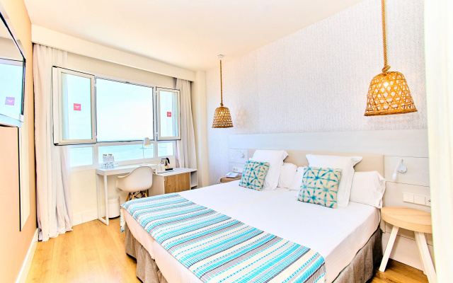 Leonardo Royal Ibiza Santa Eulalia