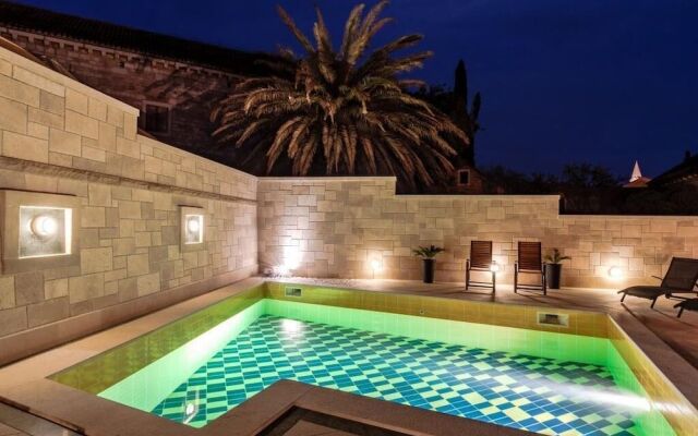 Rooms Miron - Adults Only