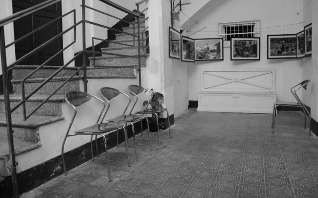 B&B Novecento Siciliano