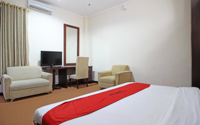 Septia Hotel