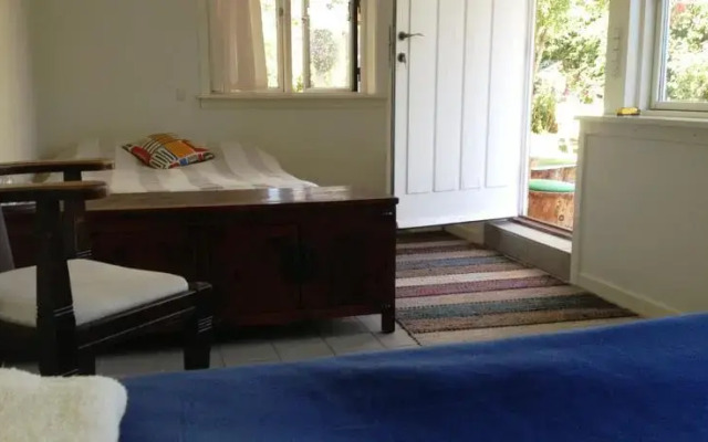 Valby Guest House