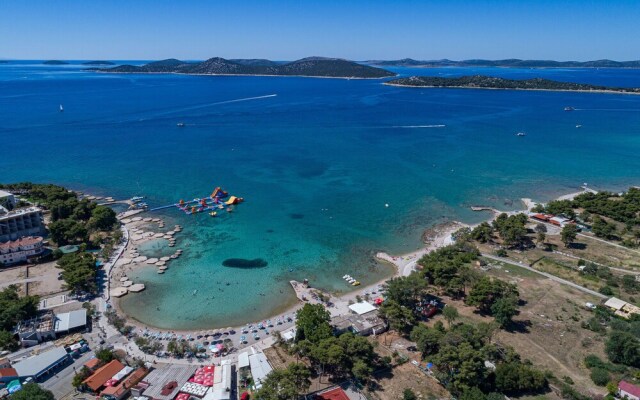 Apartments Nostro Palazzo