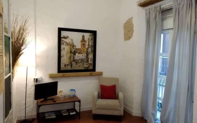 House with 6 Bedrooms in Sevilla, with Terrace And Wifi