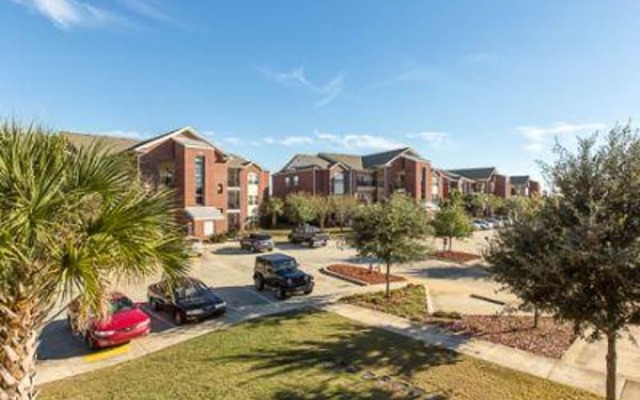 One Club by Youngs Suncoast