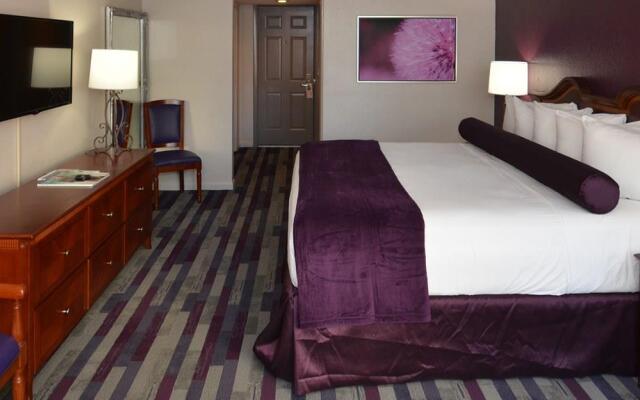 Sea Club Resort