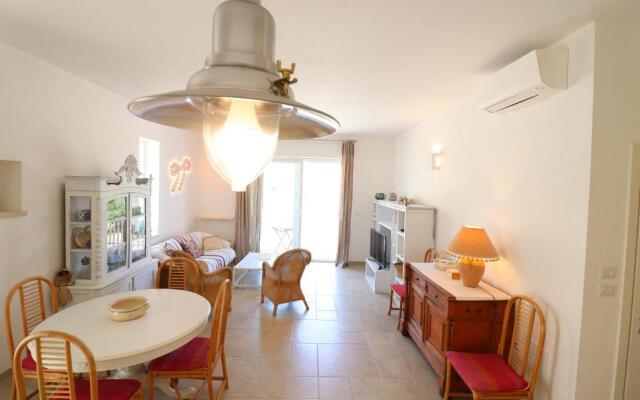 Holiday Home Paola Otranto