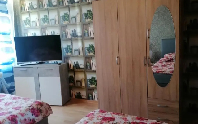 Ferienwohnung Gabry