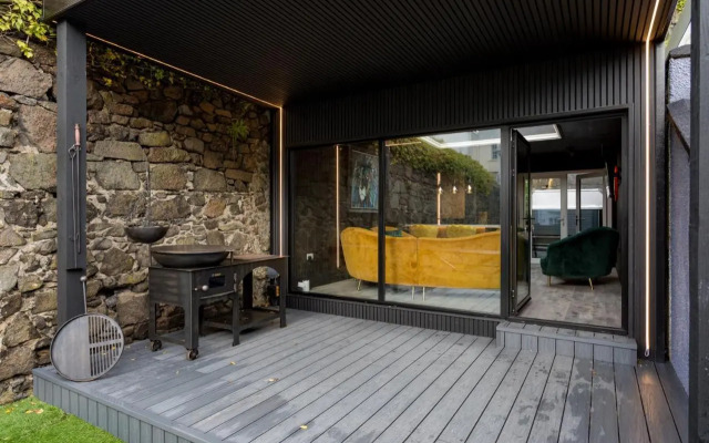 40 Kerr Street, Portrush
