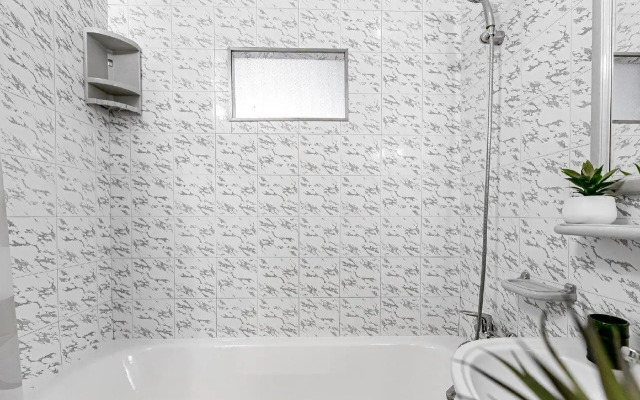 Апартаменты на улице Жуковского 10