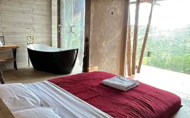 Ole-Lekurruki Ngare Ndare