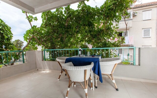 Apartments Kate Makarska