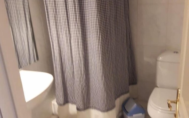 Departamento Los Cerros