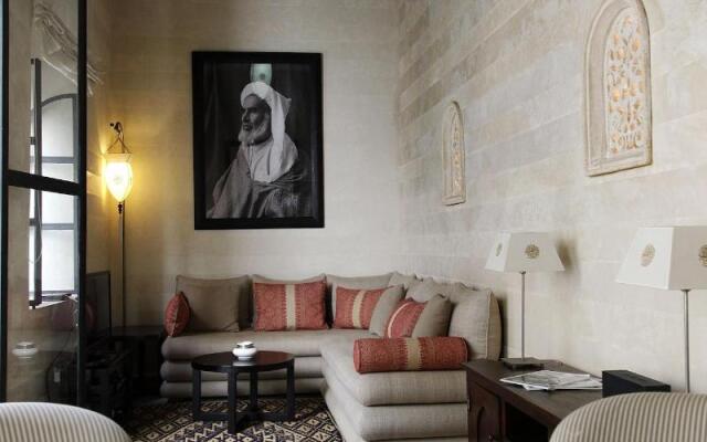Riad Dar Zen