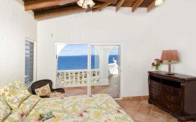 Villarosa by Island Properties Online