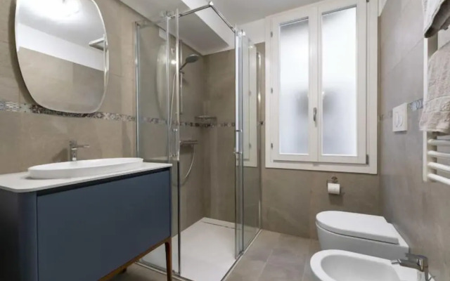 Sant'Aponal Prestige