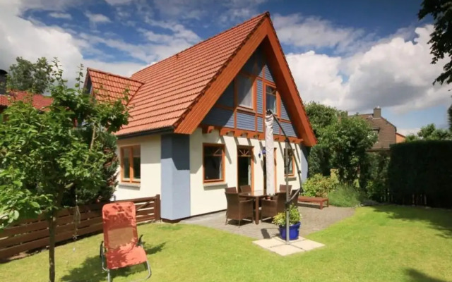 Luerssen Lindenhopsweg