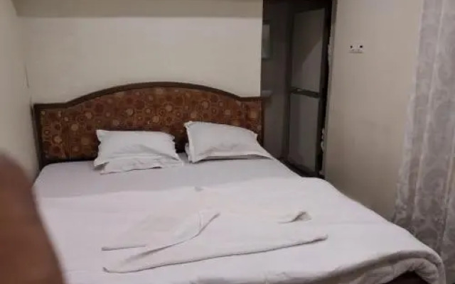 Ajay Guest House