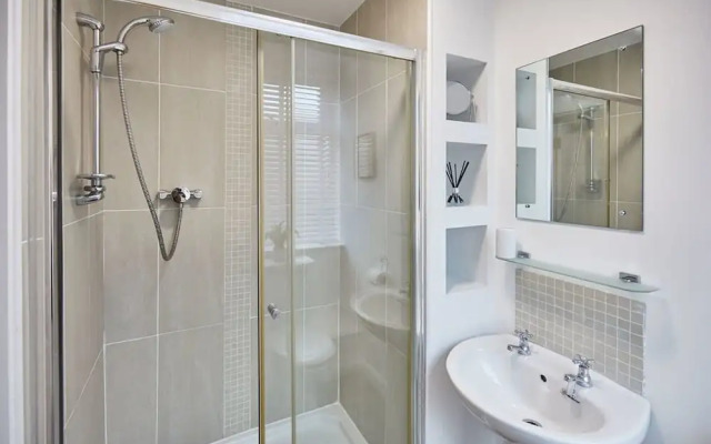 Host Stay The Auckland