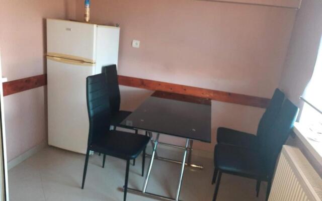 Apartament