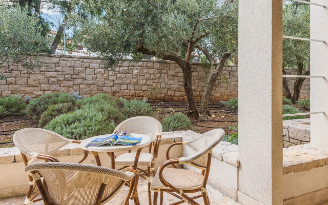 Aminess Vival Velaris Resort