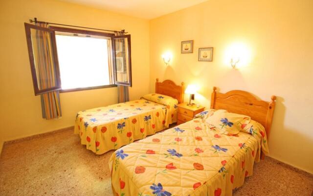 Villas Costa Calpe - Roma