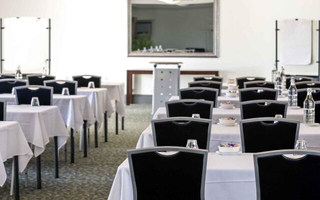 Mercure Gerringong Resort