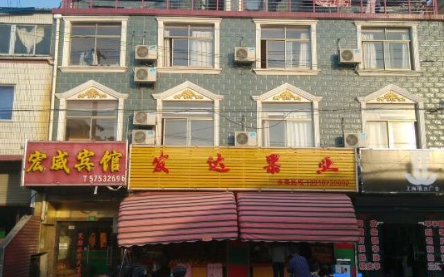 hotelImage