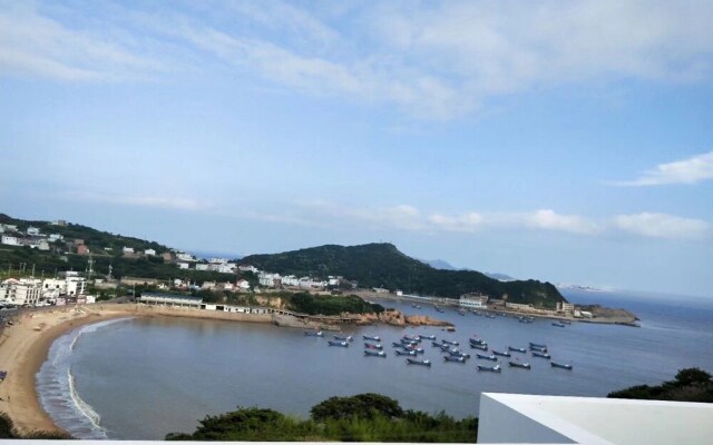 25 Degree Sea Boutique Homestay