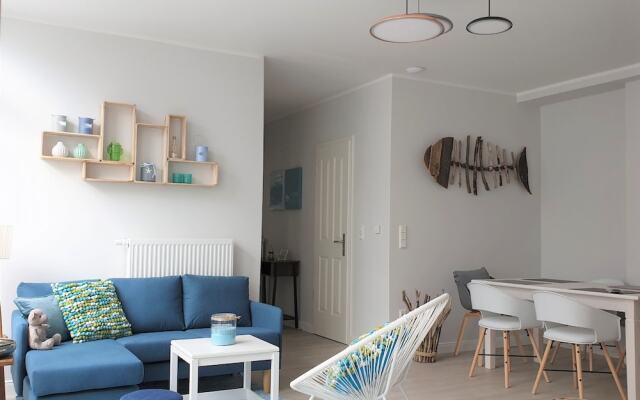 Hotel Friesischer Hof