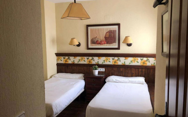 Conil Homes IV Apartments