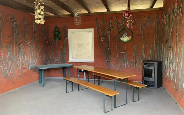 Ferienwohnungen Stadtmitte - Fewo 3