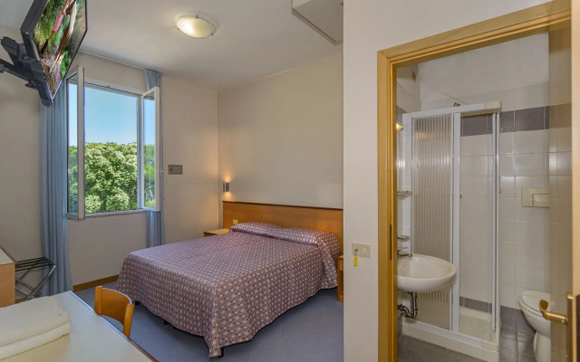 Hotel Sogno
