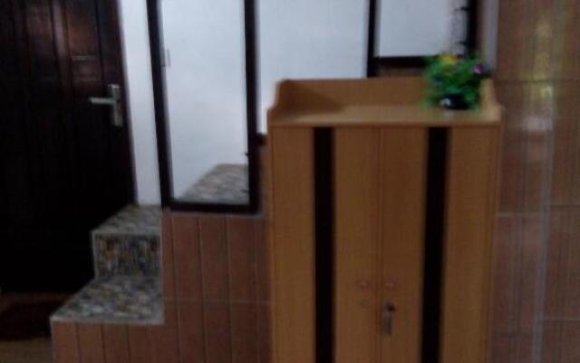 Mirna Homestay