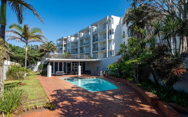 Chakas Cove 34