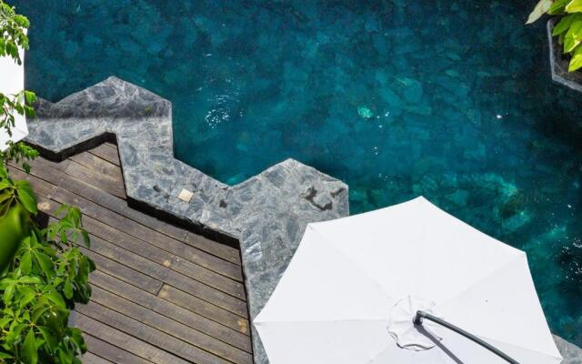 Maka Hotel Boutique