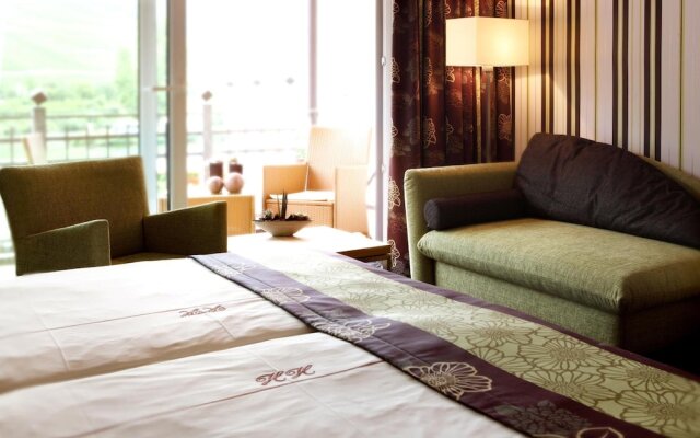 Weinhaus Halfenstube