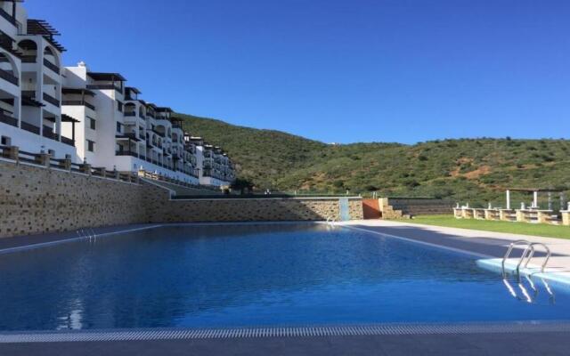 Lovely Apartment in Cabonegro, Bella Vista
