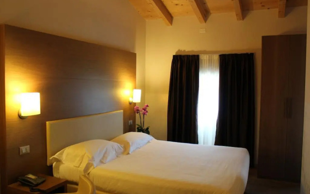 Hotel Opera'