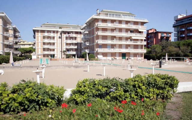 Residence Puerto Del Sol