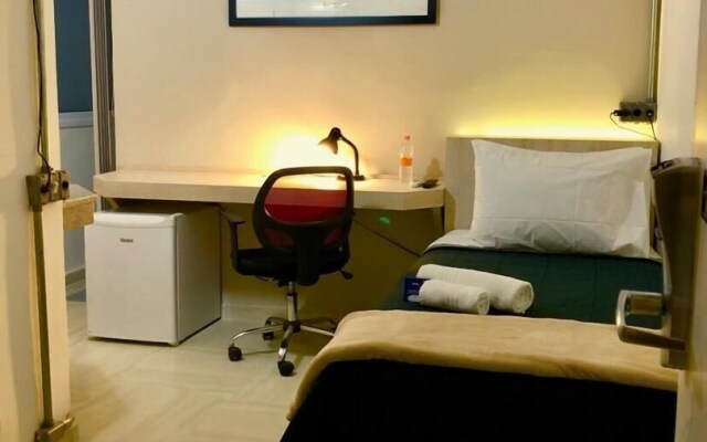 4Living Bela Vista by Atlantica