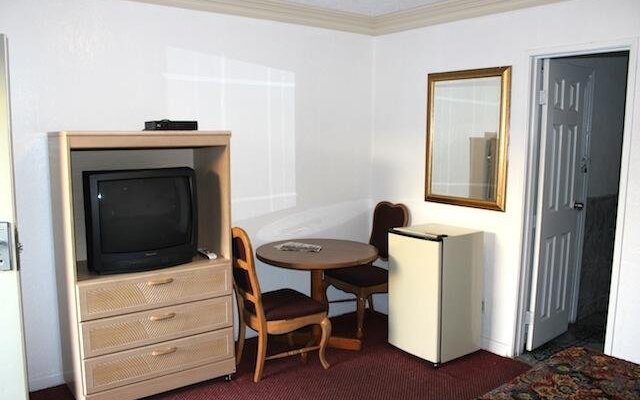 Beacon Inn Motel