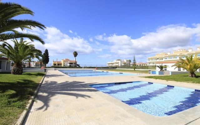 Arma O DE P RA Brightness 1 With Pool by Homing