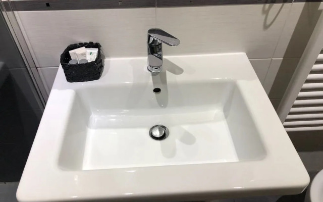 Elle Cavour Guest House